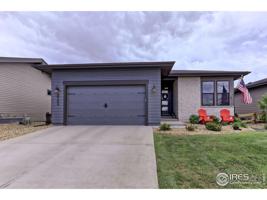 2702 Vallecito