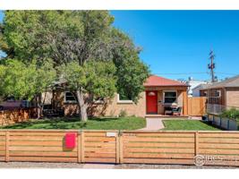 2120 Ames