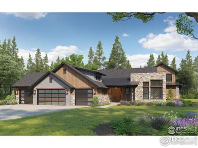 2103 Scottsdale Rd