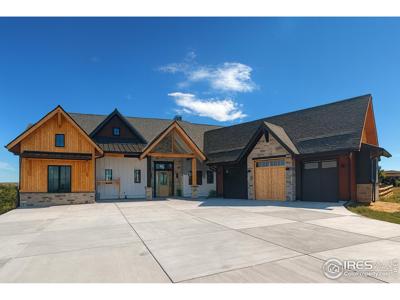 3554 Taliesin Way