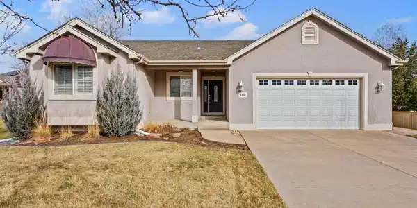 3450 Laplata Ave