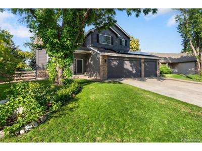 2089 Meadow Sweet Ln