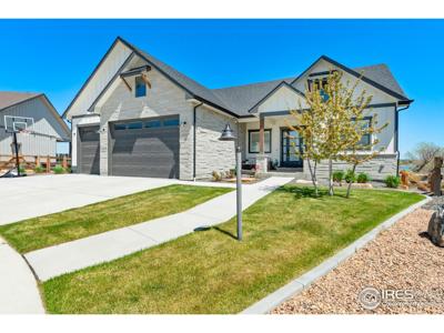 2674 Bluestem Willow