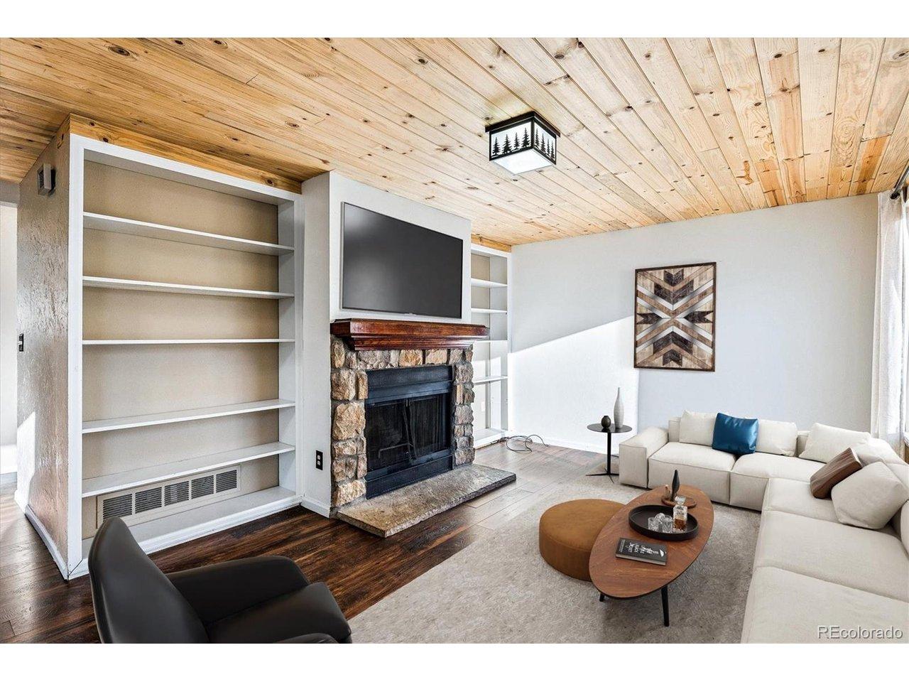 Image 2: Virtually Staged