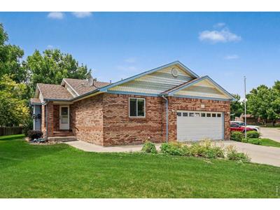 2563 Red River Ct