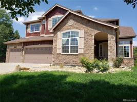 1739 Weston