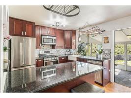 11222 W Arizona