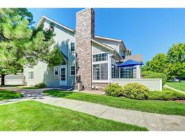 1162 E 130th