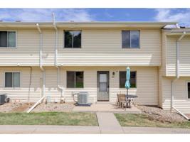 981 S Miller