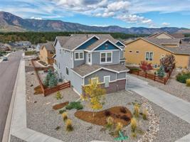 17524 Lake Overlook