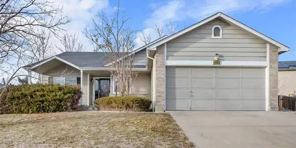 4759 S Flanders