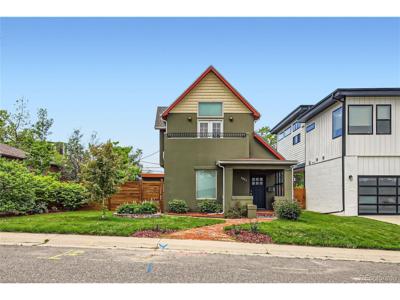 1651 Winona
