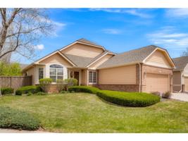 7170 W Belmont