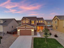 17603 Lake Overlook
