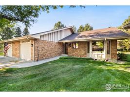 2432 Boise