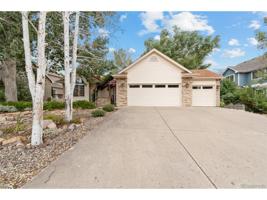 490 Cove