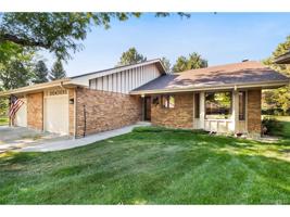 2432 Boise