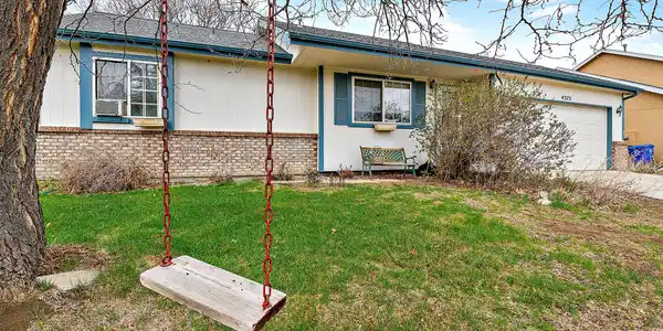 4375 Sunridge