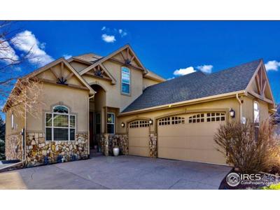 230 Meadowsweet