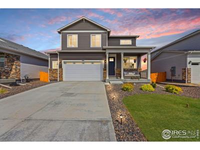 14640 Guernsey Dr