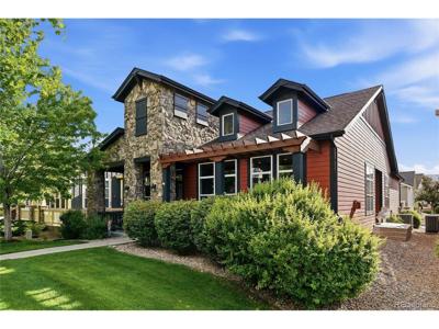 5786 S Urban Ct