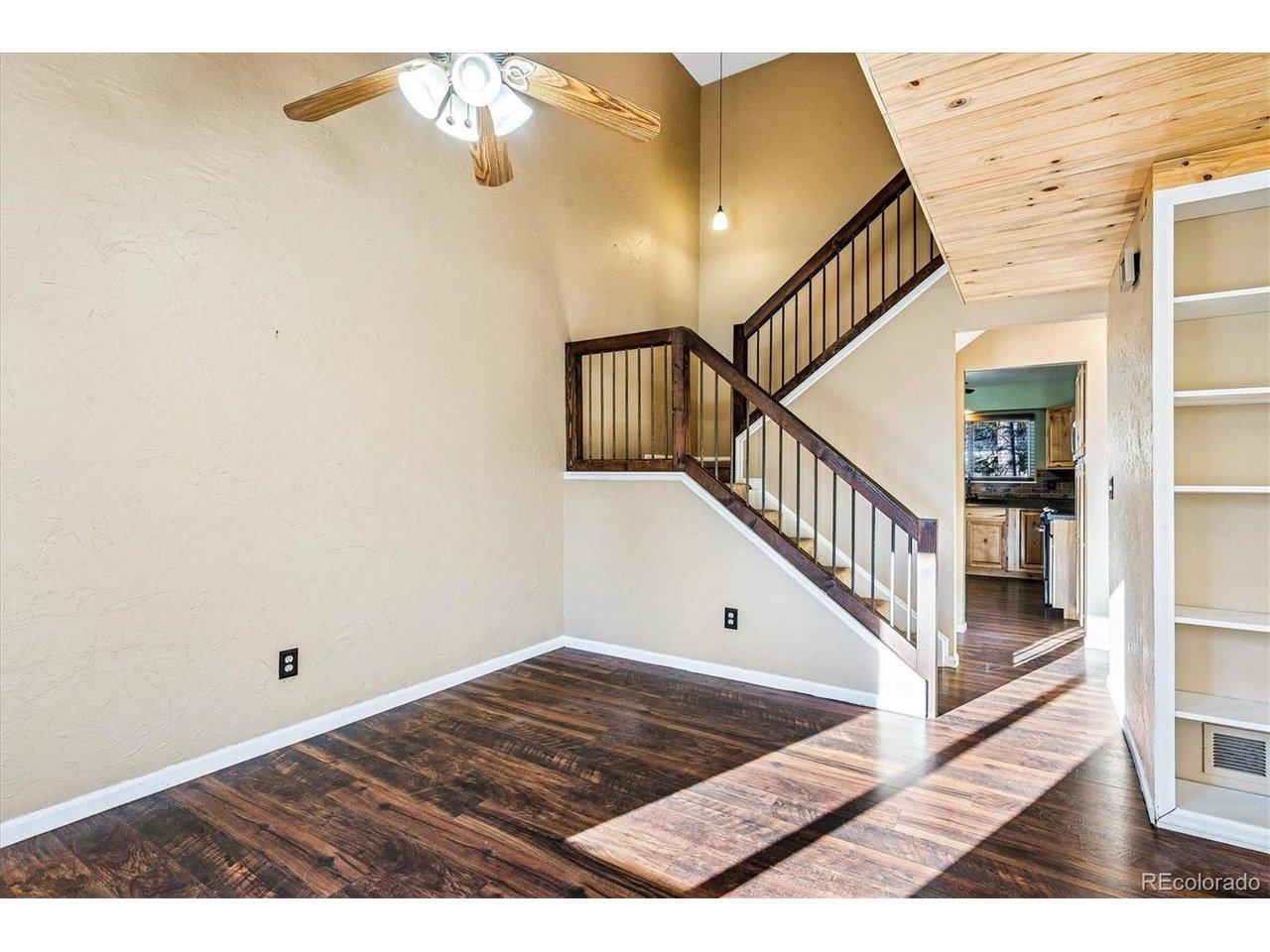 Image 3: Dining Room
