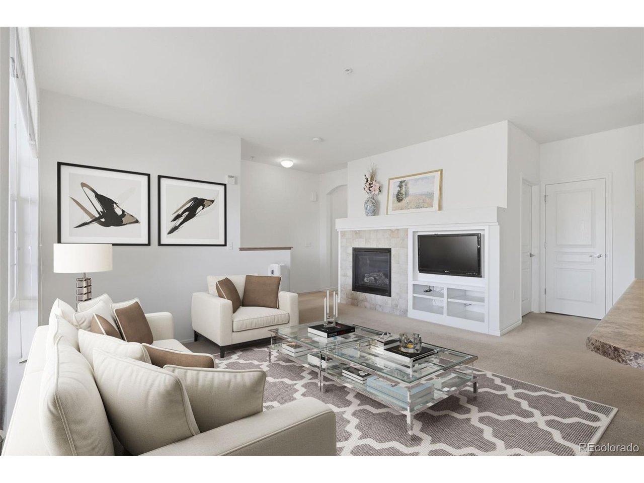 Image 3: Virtually staged