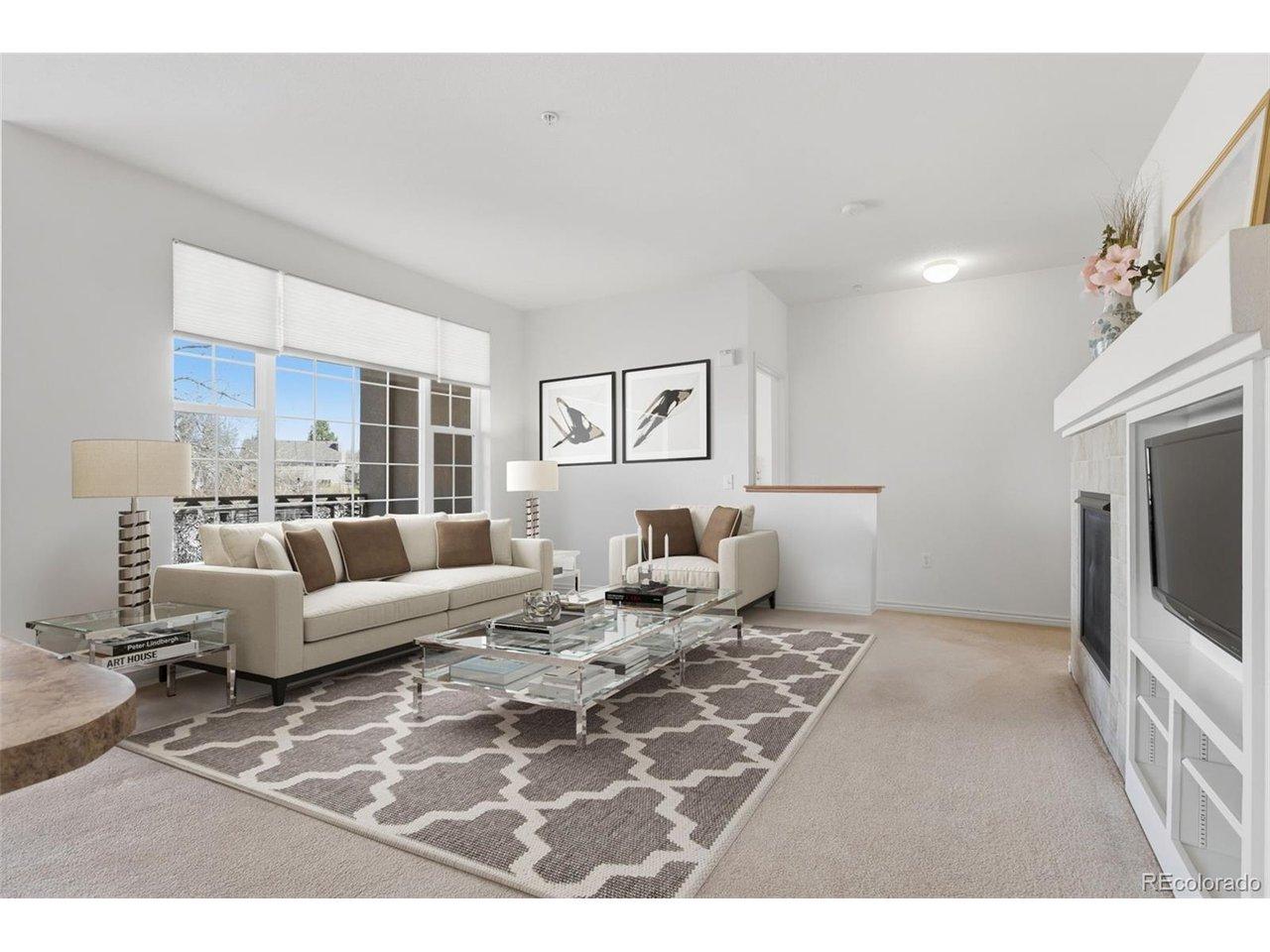 Image 4: Virtually Staged