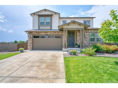 13305 Monaco Ct
