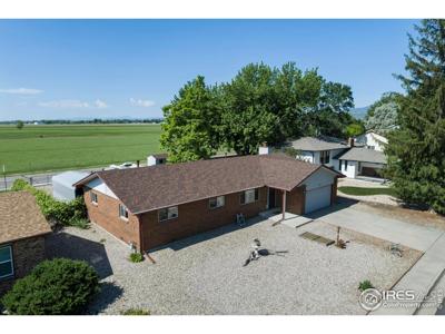 3064 Sally Ann Dr
