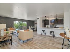 460 S MARION