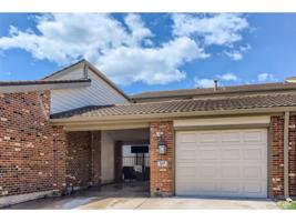 7925 W Layton