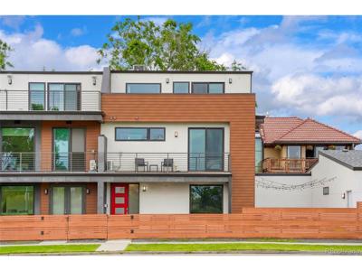 3995 W 20th