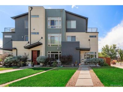 2055 N Osceola
