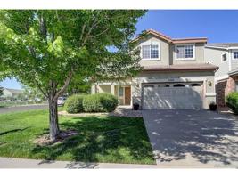 2504 E 127th