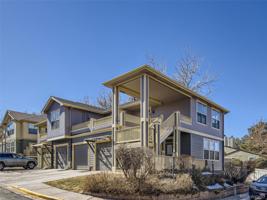 1673 Ames