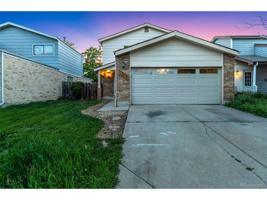 11807 Grant