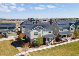 5537 W 97th