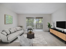655 S Alton