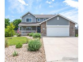 4308 Limestone
