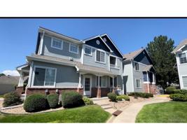 12917 Lafayette
