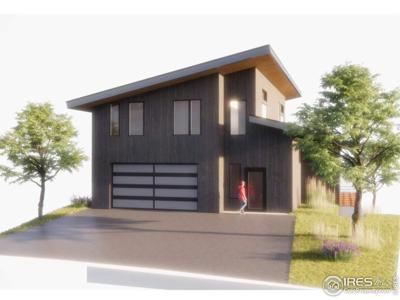 926 Sunflower