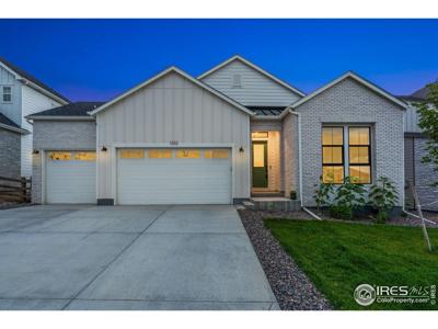 1232 Kitchel Lake Pkwy