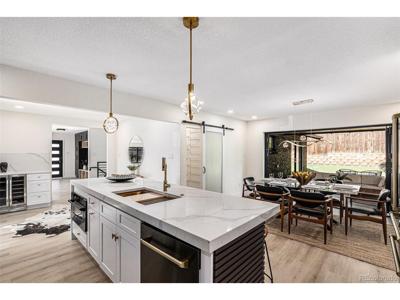 2140 Tabor Dr