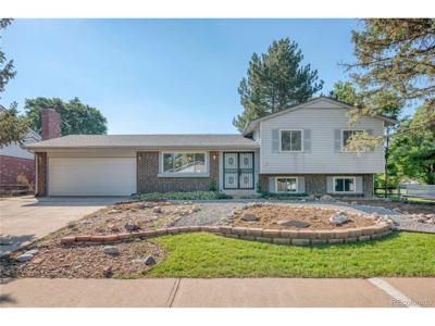 3560 E 128th Pl