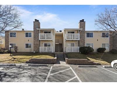 8555 Fairmount Dr