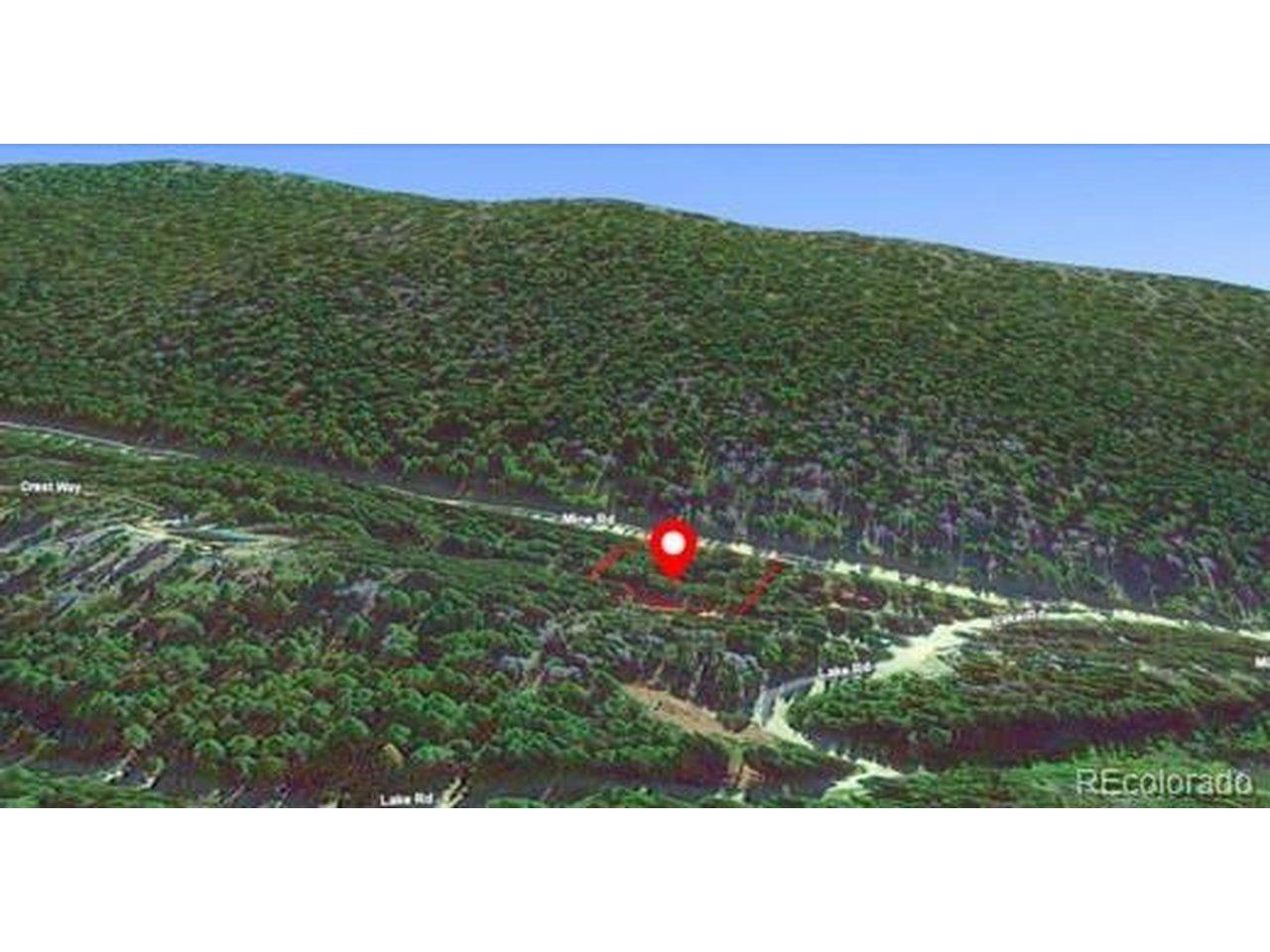 Image 3 Image 3