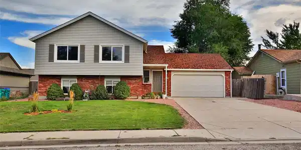 412 Edgewood