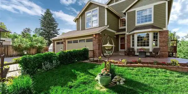 18623 E Tanforan
