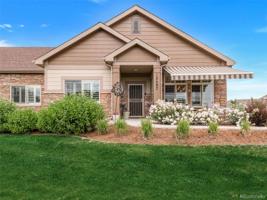 12687 Madison
